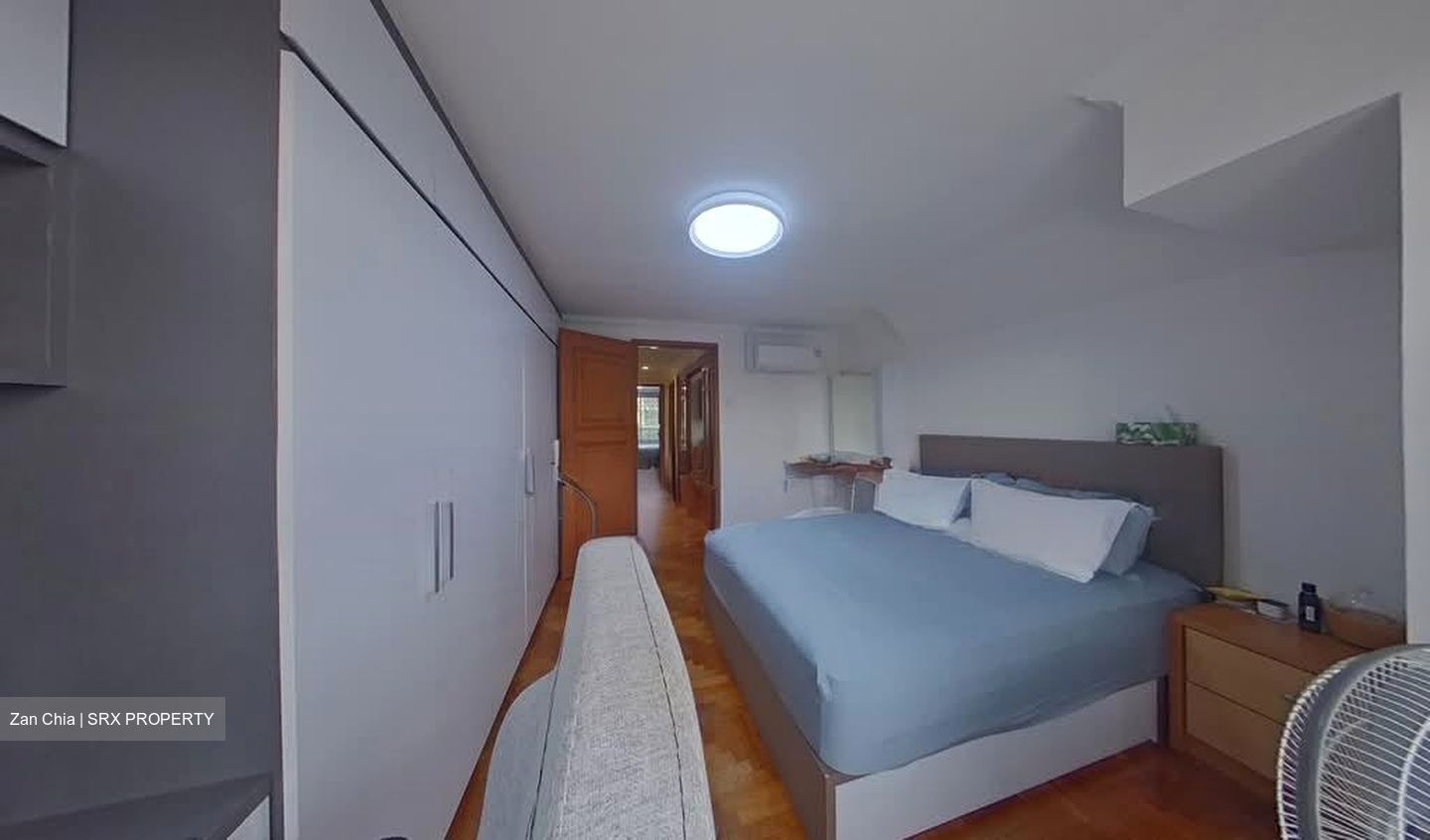 Tai Keng Garden (D19), Terrace #604329861